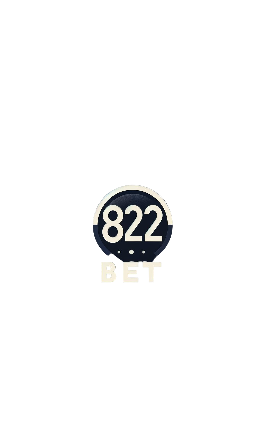 82bet